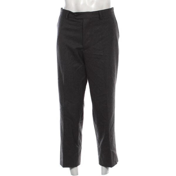 Pánske nohavice Unbranded 62156501