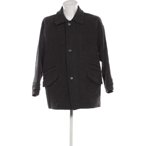 Pánsky kabát Unbranded 62156516