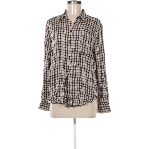 Dámska košeľa Piazza Italia 62156511