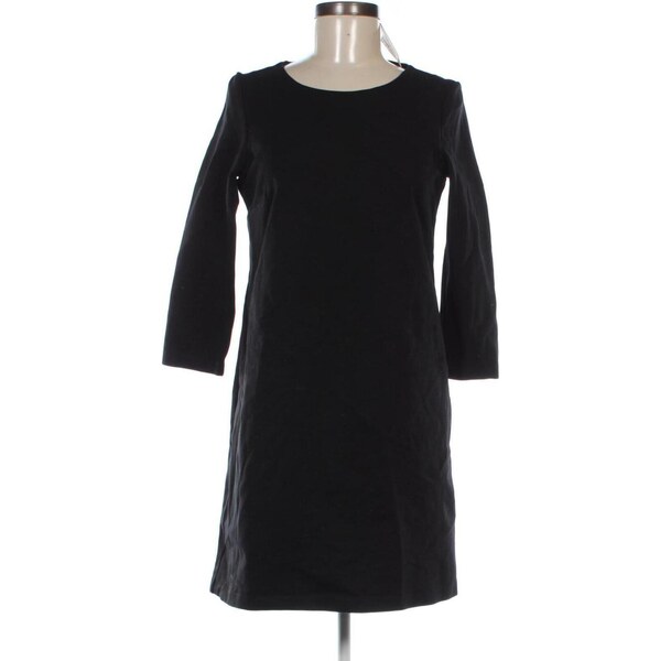 Šaty Esprit 62156565