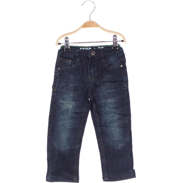 Detské džínsy Stop+Go 62156605