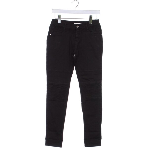 Dámske džínsy Unbranded 62156592