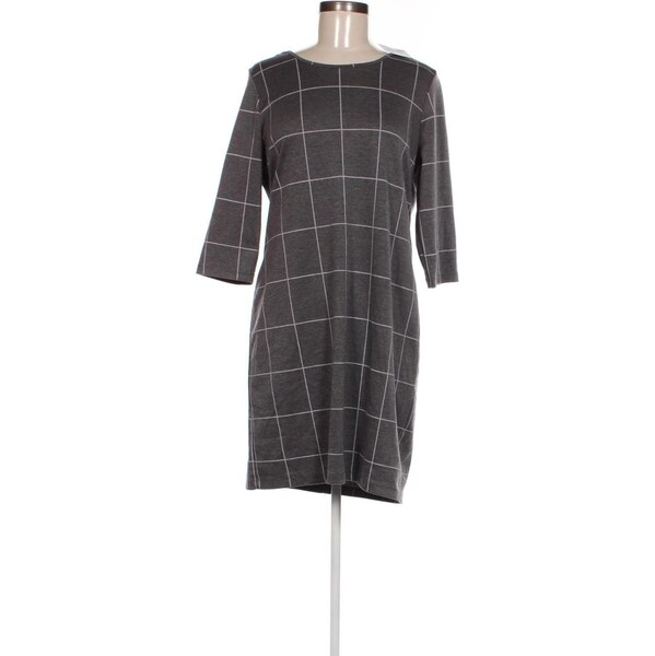 Šaty Esmara 62156574