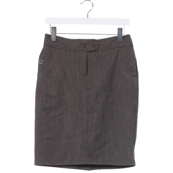 Sukňa Orsay 62156601