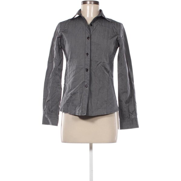 Dámska košeľa Unbranded 62156603