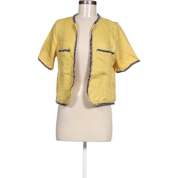 Dámsky kardigán Vonda 62156646