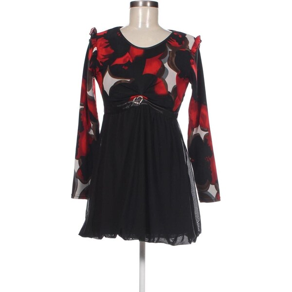 Šaty Unbranded 62156648