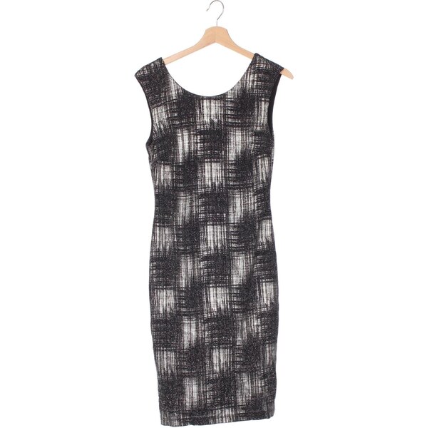 Šaty Frank Lyman 62156725