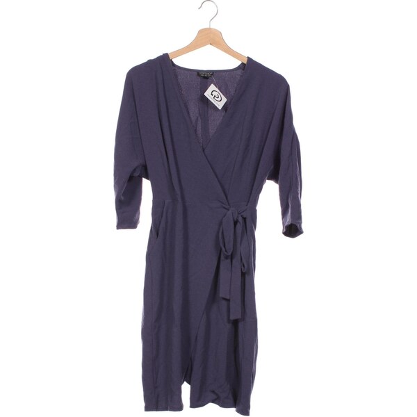 Šaty Topshop 62156721