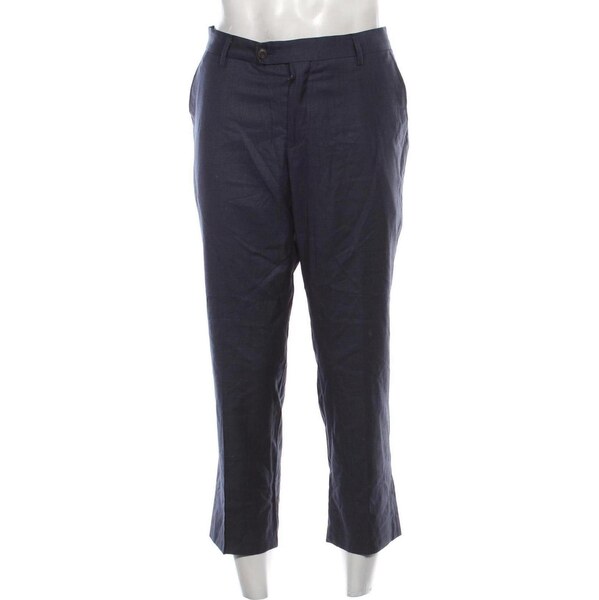 Pánske nohavice Connor 62156782