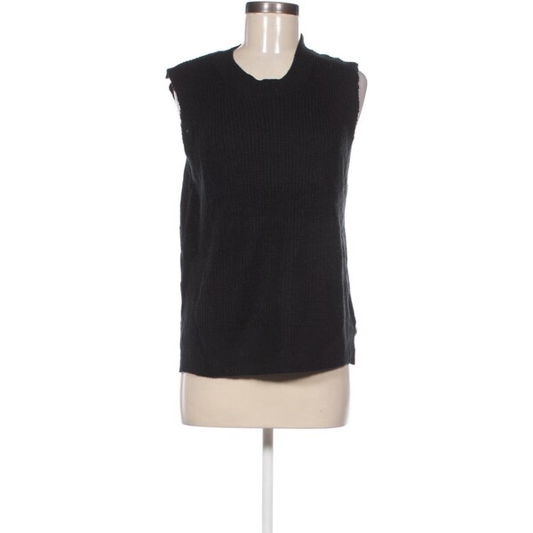 Dámsky pulóver SHEIN 62156793