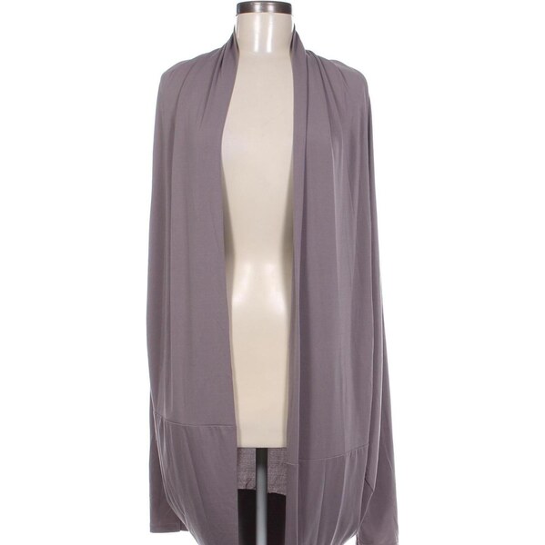 Dámsky kardigán Unbranded 62156844