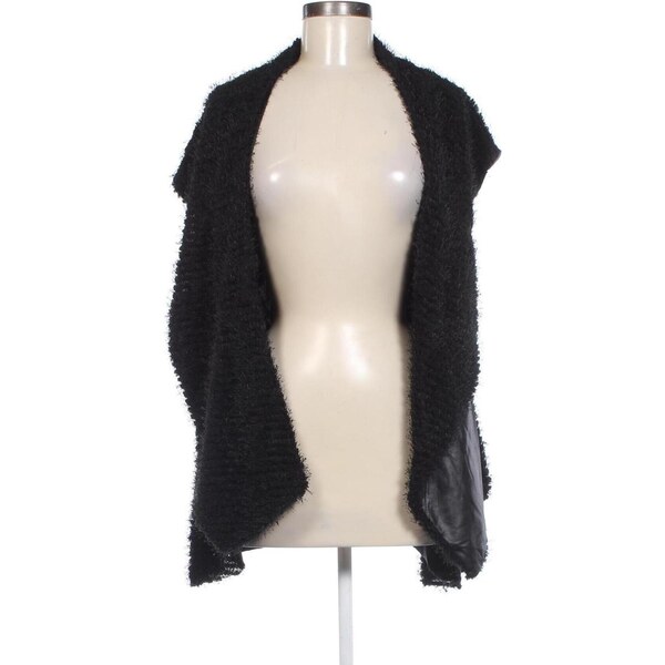 Dámska vesta Unbranded 62156861