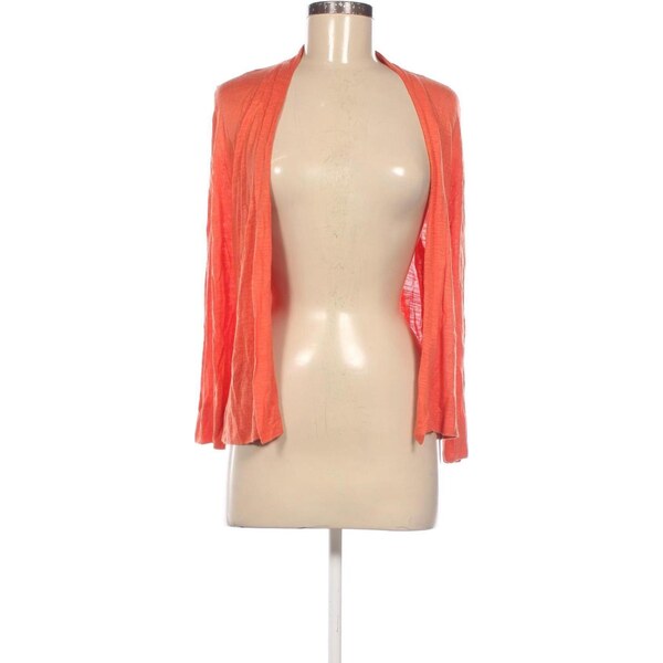 Dámsky kardigán Suzanne Grae 62156886