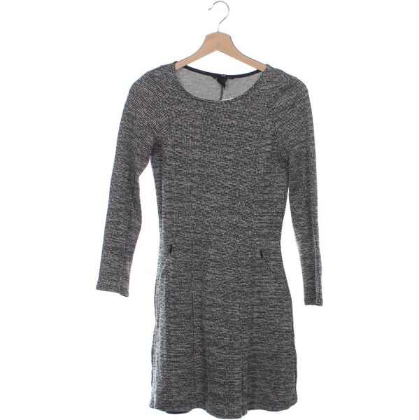 Šaty H&M L.O.G.G. 62156881