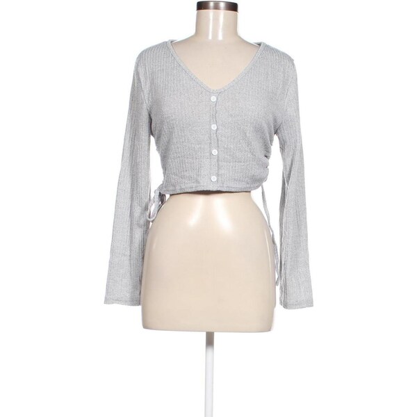 Dámska blúza Unbranded 62156897