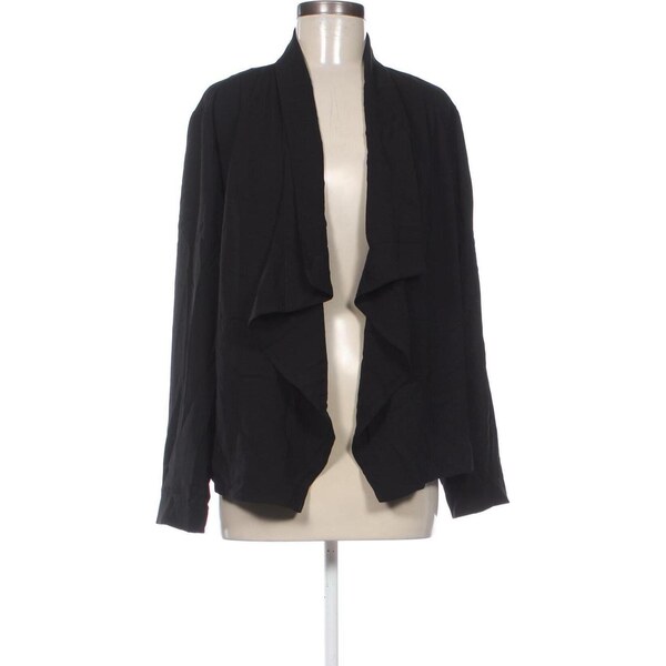 Dámsky kardigán Now 62156884