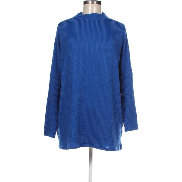 Dámska blúza LC Waikiki 62156972