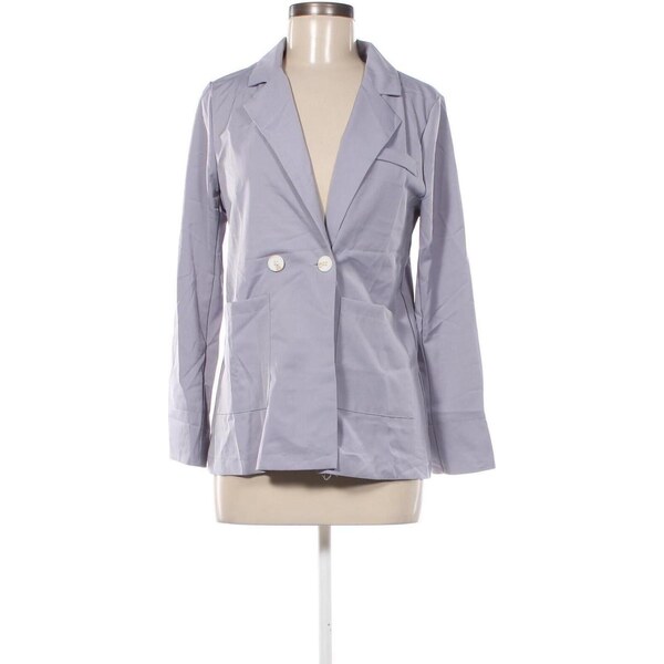 Dámsky kardigán Unbranded 62156997