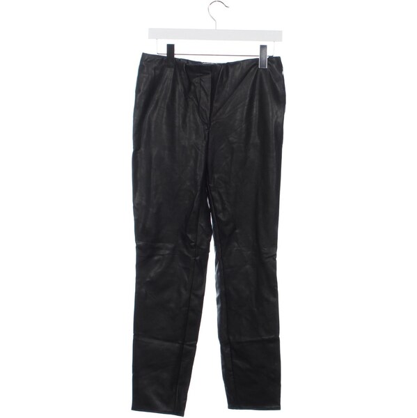 Dámske nohavice Unbranded 62156975