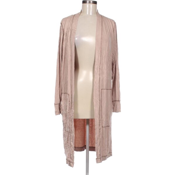 Dámsky kardigán Unbranded 62156993