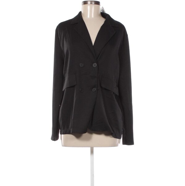 Dámske sako Unbranded 62156994