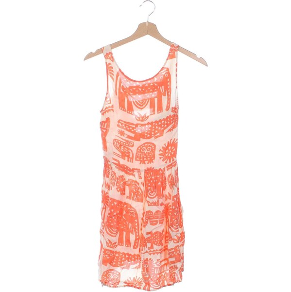 Šaty Topshop 62157035