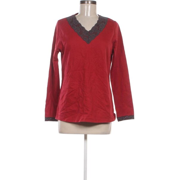 Dámska blúza Unbranded 62157059