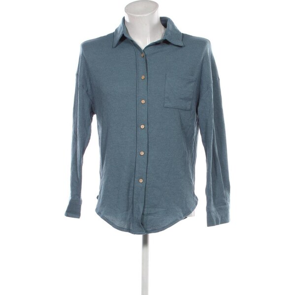 Pánska košeľa Unbranded 62157066