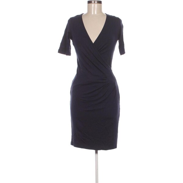 Šaty Esprit 62157067