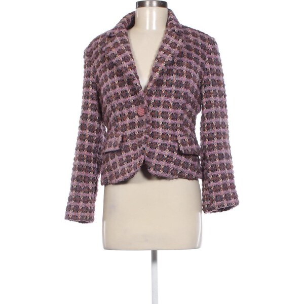 Dámske sako Unbranded 62157104