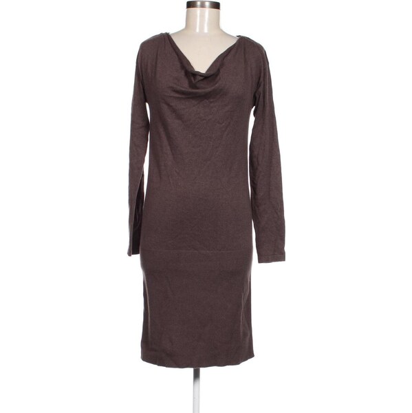 Šaty Tiffi 62157117