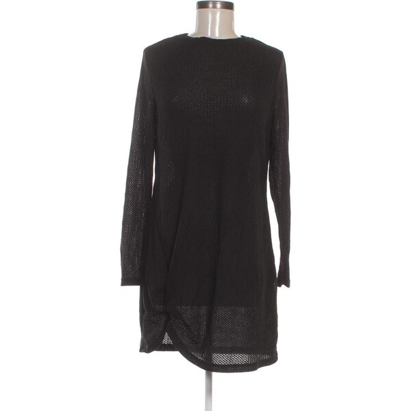 Šaty SHEIN 62157137