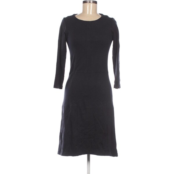 Šaty Lexington 62157093