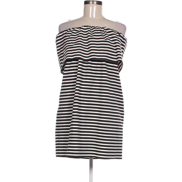 Šaty Zara Trafaluc 62157152