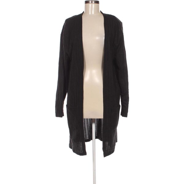 Dámsky kardigán SHEIN 62157164