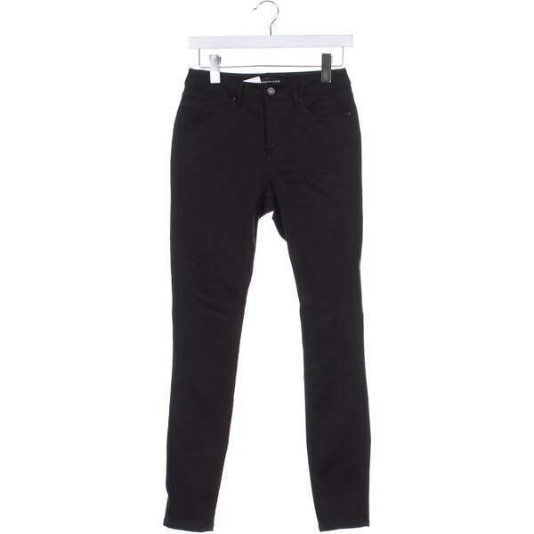 Dámske nohavice Country Road 62157167