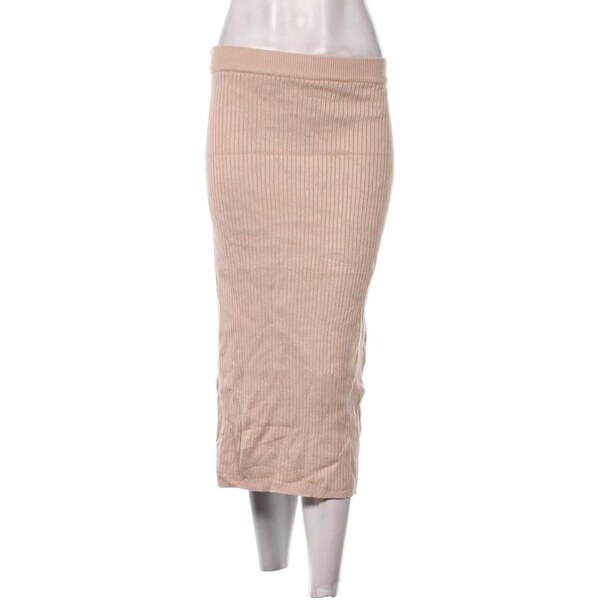 Sukňa Unbranded 62157196