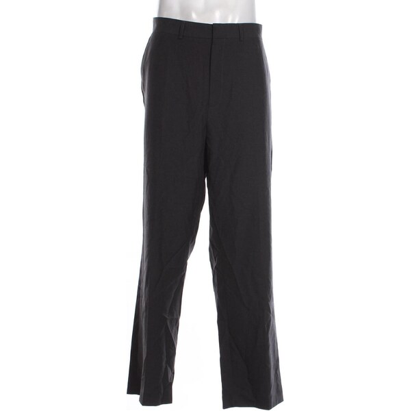 Pánske nohavice Unbranded 62157228