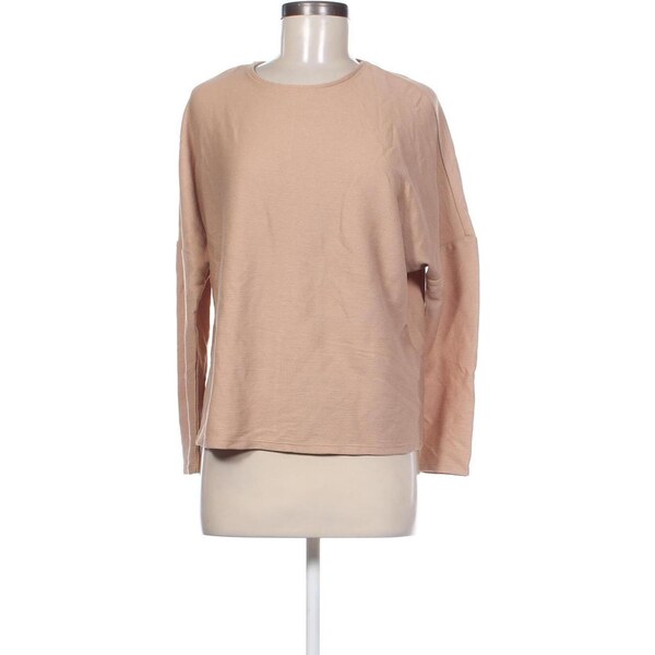 Dámsky pulóver Anko 62157210