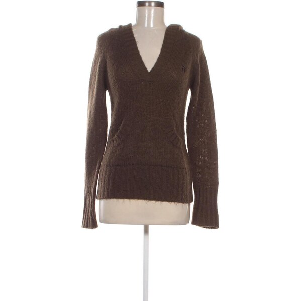 Dámsky pulóver ONLY 62157221