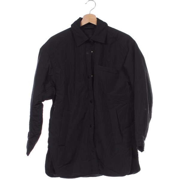 Dámska bunda Pull&Bear 62157274