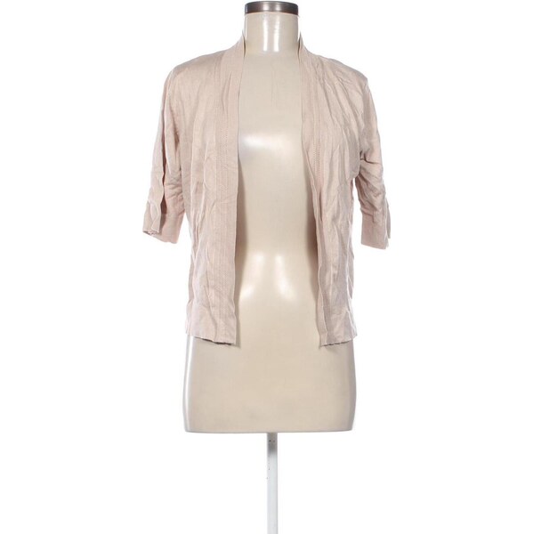 Dámsky kardigán Millers 62157294