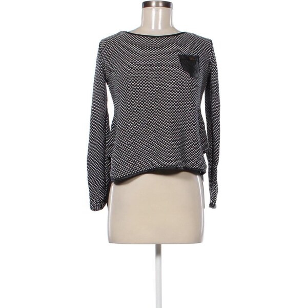 Dámska blúza Bel&Bo 62157305