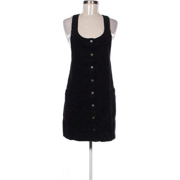 Dámske šaty s trákmi New Look 62157308