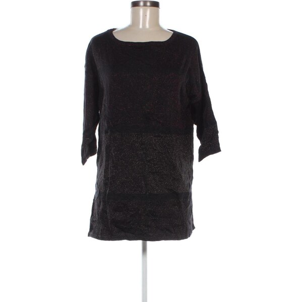 Dámsky pulóver Unbranded 62157366