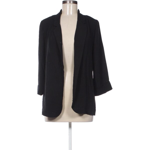 Dámsky kardigán Anko 62157376