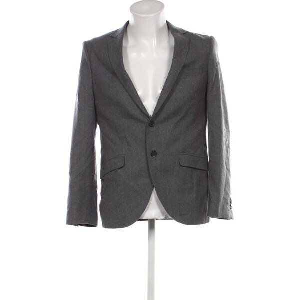 Pánske sako Esprit 62157382