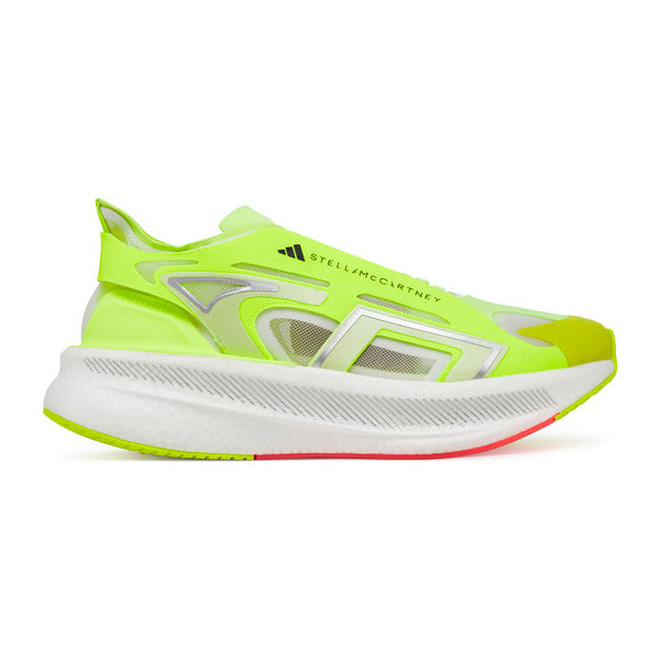 adidas by Stella McCartney Bežecké topánky adidas 62285067