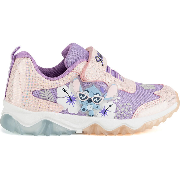 Sneakersy Disney Classics 62158263